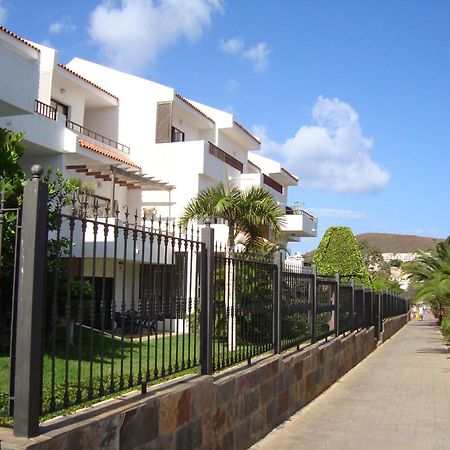 1 Bed Los Cristianos Near The Bus Station Arona  Extérieur photo