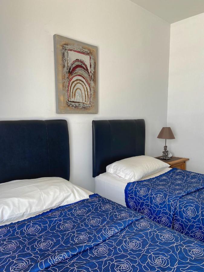 1 Bed Los Cristianos Near The Bus Station Arona  Extérieur photo